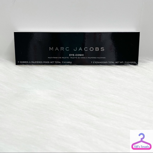 🛑SOLD🛑CROSS POSTED ITEM - Picture 4 of 14